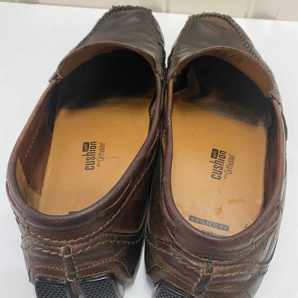 Clarks Loafers Collection - Picture 4 of 9